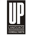 UPLanguage - EPV no Brasil - TOEIC TOEFL BULATS